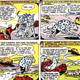 Image for article titled 10 times Superman's pets acted like goddamn maniacs